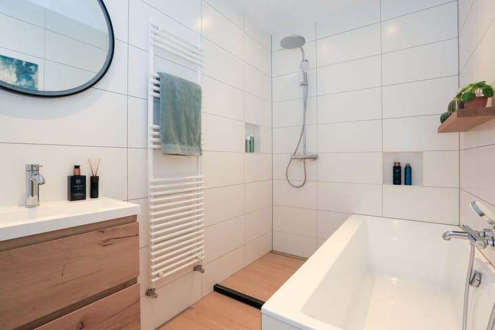 Foto 36 van Pauwstraat 23