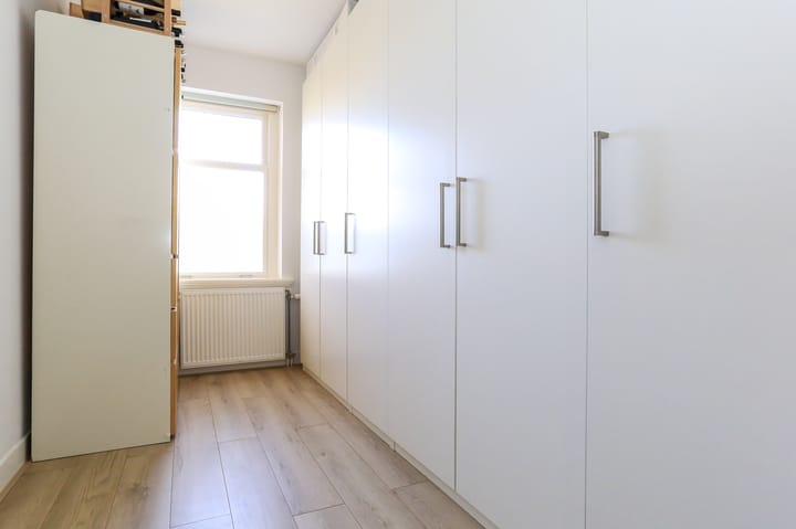 Foto 37 van Pauwstraat 23