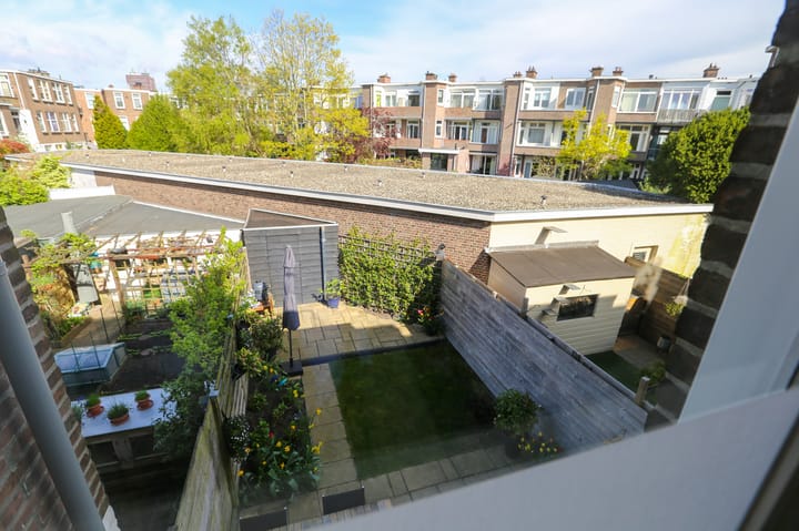 Foto 38 van Pauwstraat 23