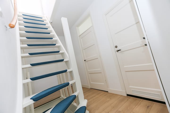 Foto 39 van Pauwstraat 23