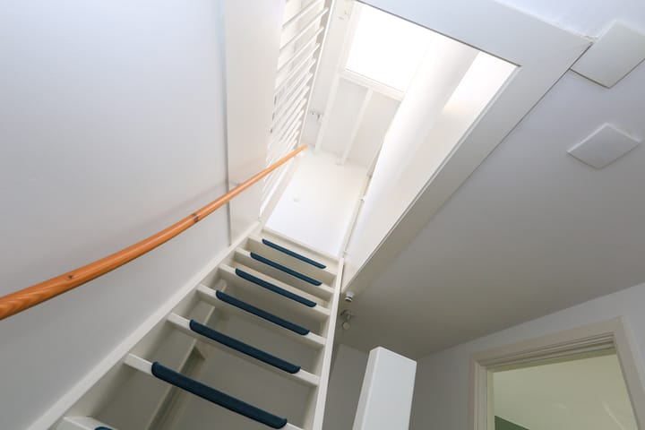 Foto 40 van Pauwstraat 23