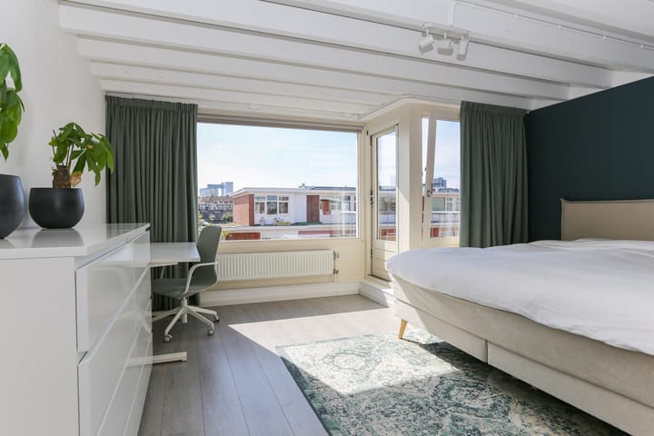 Foto 41 van Pauwstraat 23