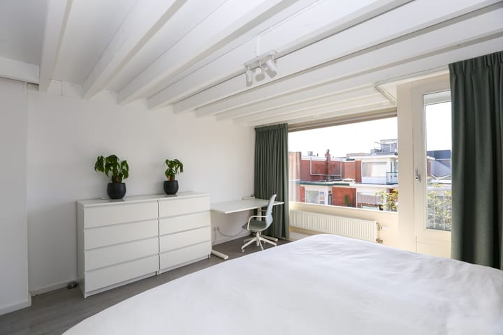 Foto 42 van Pauwstraat 23