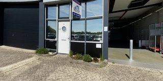 Bekijk 360° foto's