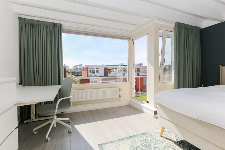 Foto 43 van Pauwstraat 23