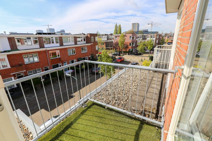 Foto 44 van Pauwstraat 23