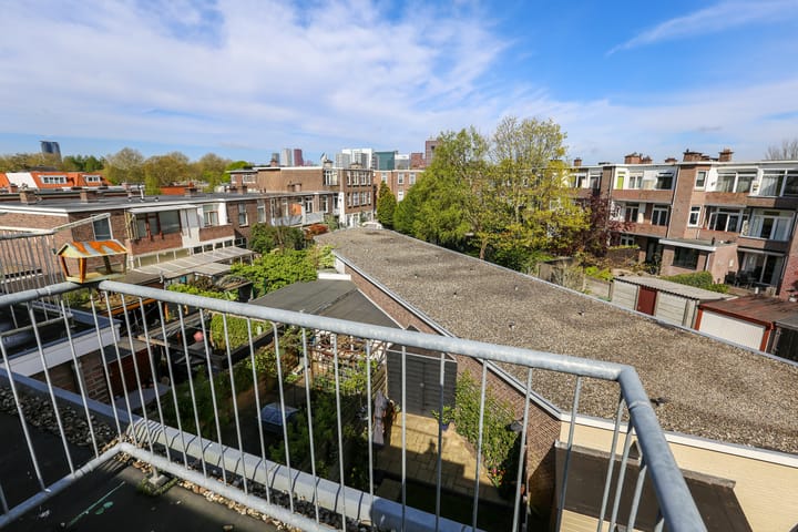 Foto 48 van Pauwstraat 23