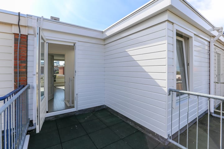 Foto 47 van Pauwstraat 23