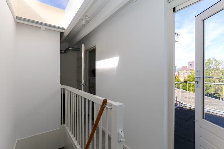 Foto 49 van Pauwstraat 23