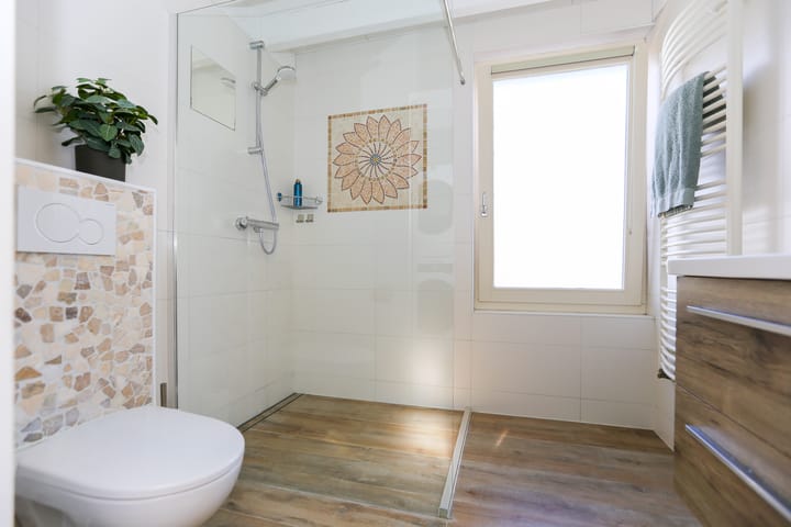 Foto 50 van Pauwstraat 23