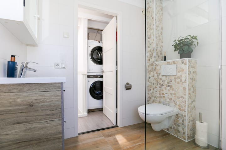 Foto 51 van Pauwstraat 23