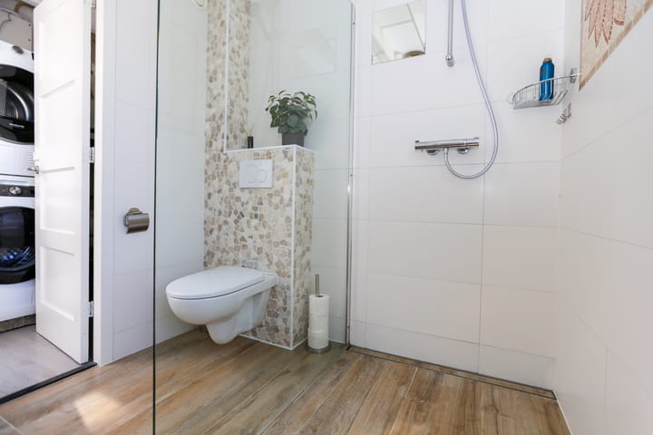 Foto 52 van Pauwstraat 23