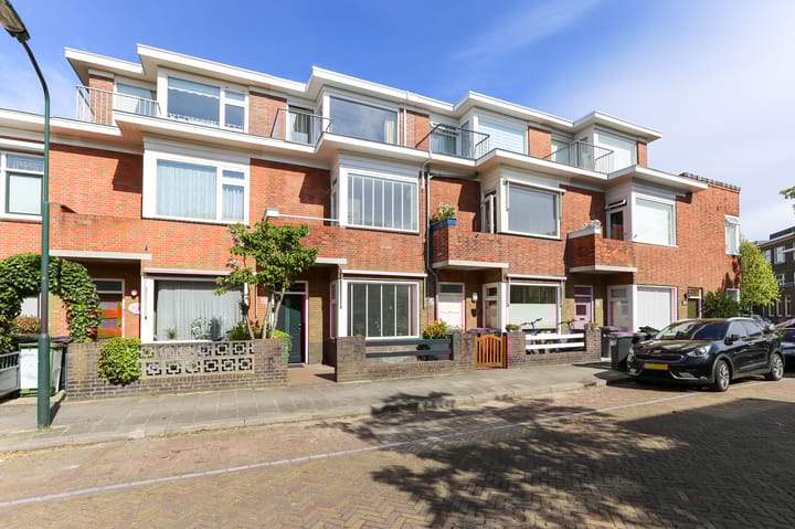 Foto 53 van Pauwstraat 23