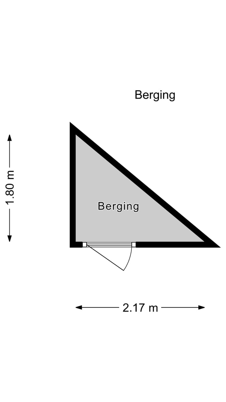 Foto 58 van Pauwstraat 23