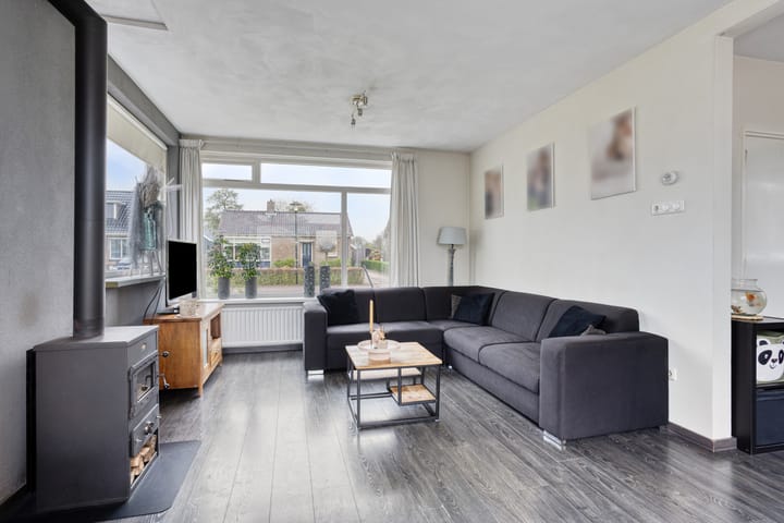 Foto 4 van Noorderweg 47-B