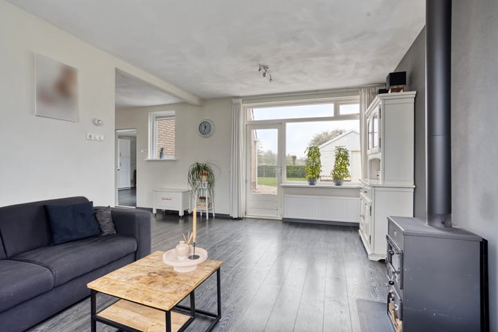 Foto 5 van Noorderweg 47-B