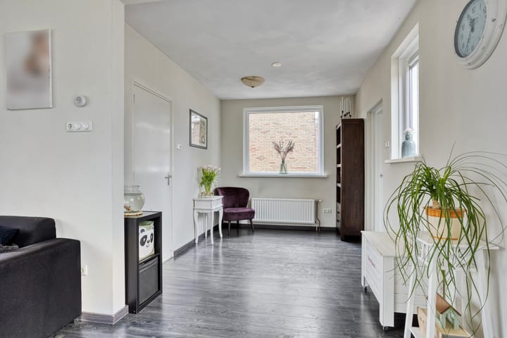 Foto 6 van Noorderweg 47-B