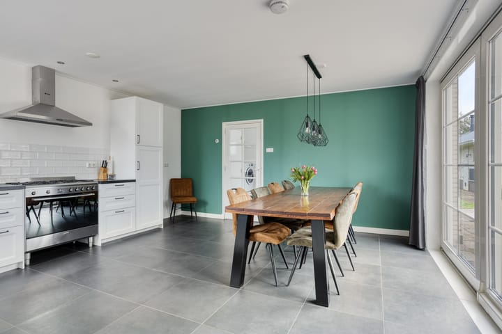 Foto 7 van Noorderweg 47-B