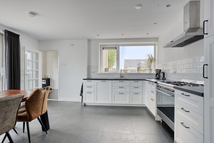 Foto 8 van Noorderweg 47-B