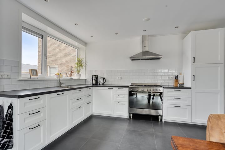 Foto 10 van Noorderweg 47-B