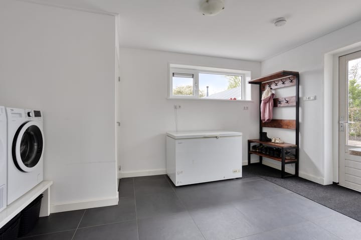 Foto 11 van Noorderweg 47-B