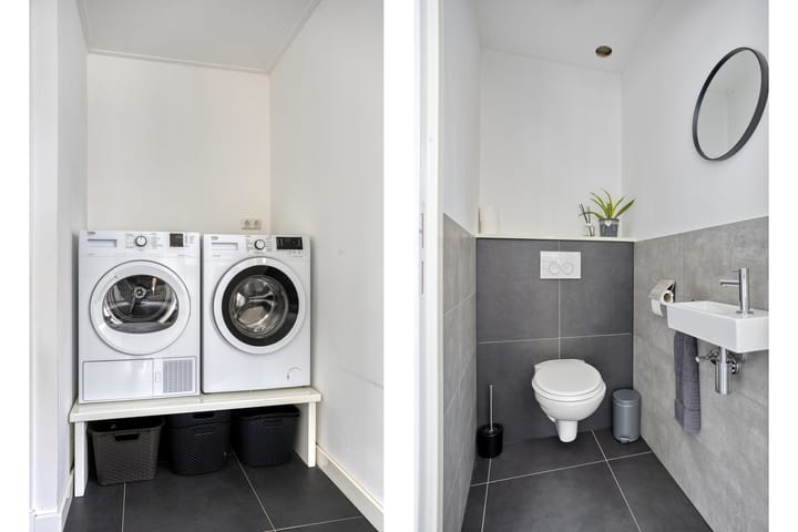 Foto 12 van Noorderweg 47-B