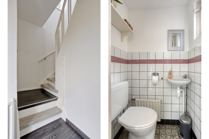 Foto 13 van Noorderweg 47-B