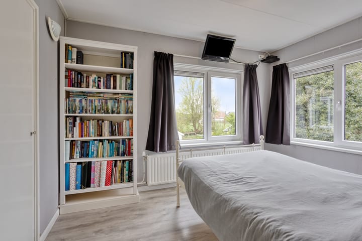 Foto 14 van Noorderweg 47-B