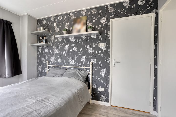 Foto 15 van Noorderweg 47-B