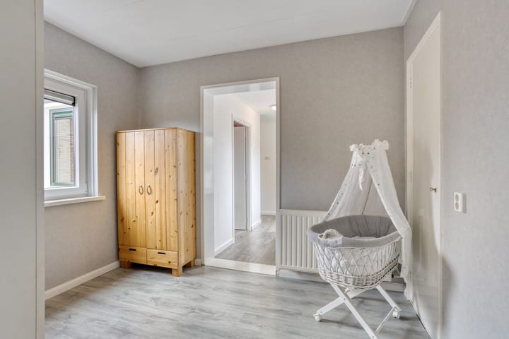 Foto 16 van Noorderweg 47-B