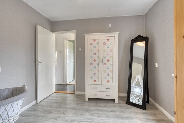 Foto 17 van Noorderweg 47-B