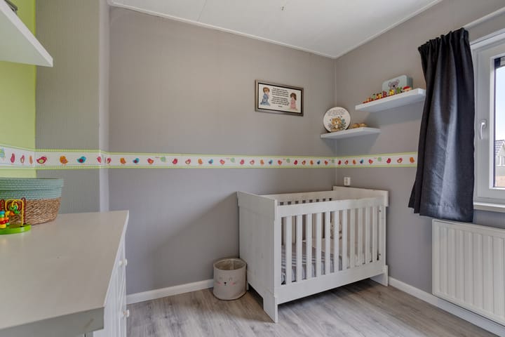 Foto 18 van Noorderweg 47-B