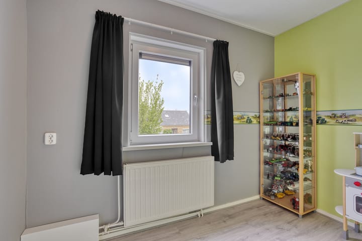 Foto 19 van Noorderweg 47-B