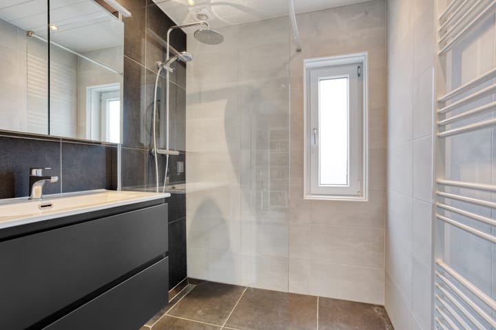 Foto 20 van Noorderweg 47-B