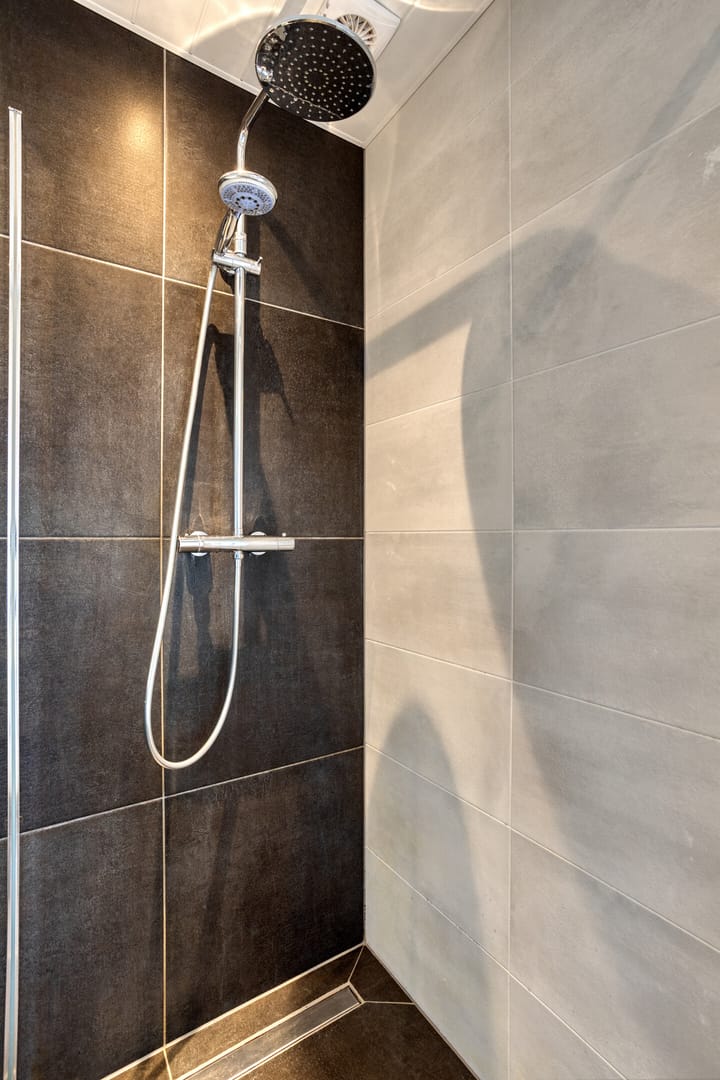 Foto 21 van Noorderweg 47-B