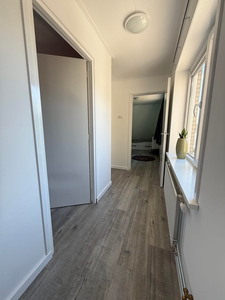 Foto 22 van Noorderweg 47-B