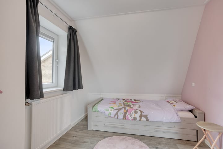 Foto 23 van Noorderweg 47-B