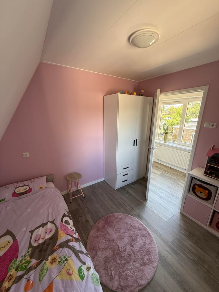 Foto 24 van Noorderweg 47-B