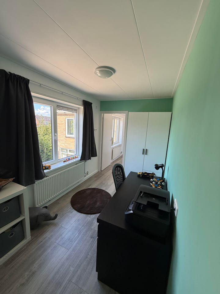 Foto 26 van Noorderweg 47-B