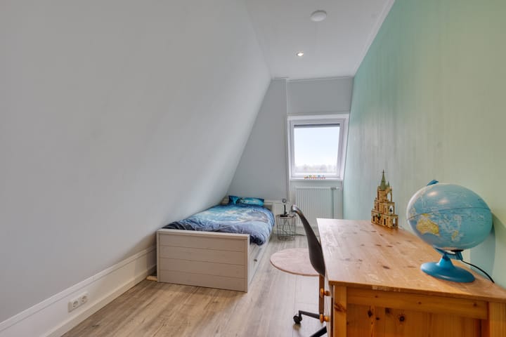 Foto 27 van Noorderweg 47-B