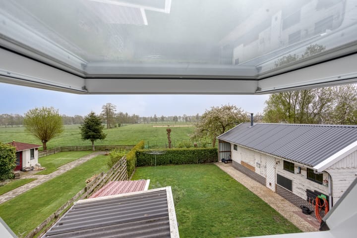 Foto 28 van Noorderweg 47-B