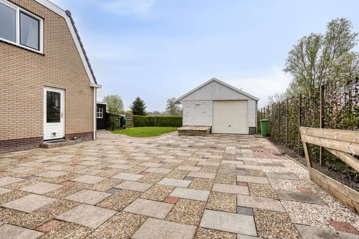 Foto 29 van Noorderweg 47-B