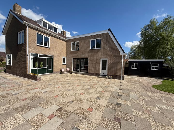 Foto 31 van Noorderweg 47-B