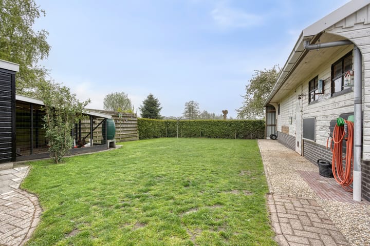 Foto 33 van Noorderweg 47-B