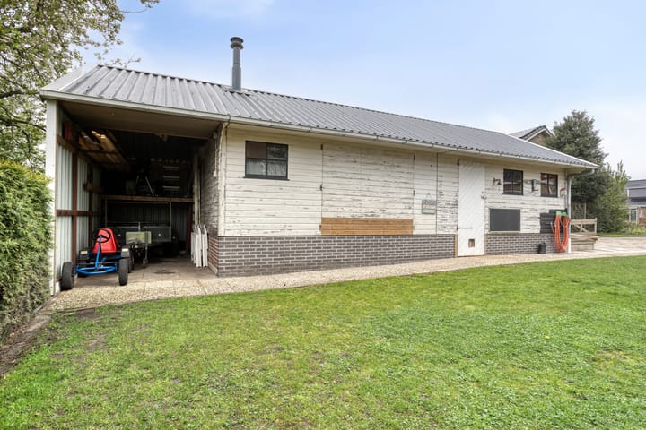 Foto 35 van Noorderweg 47-B