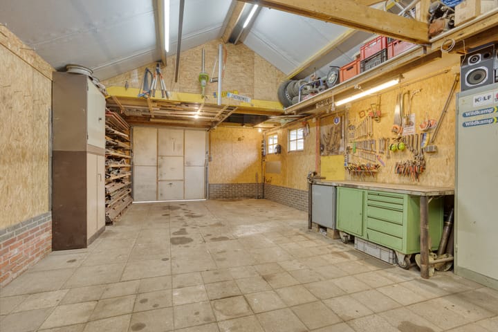 Foto 37 van Noorderweg 47-B