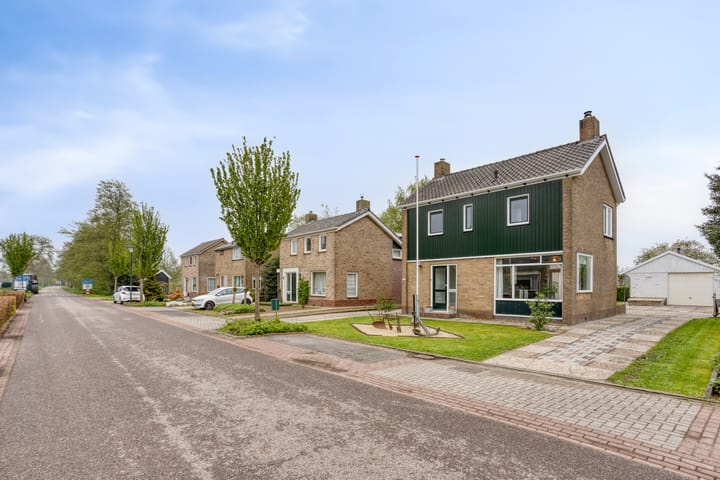 Foto 40 van Noorderweg 47-B