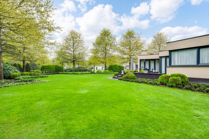 Photo 3 of Kievitlaan 5