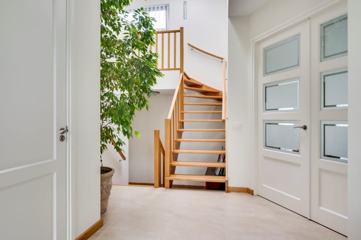 Photo 7 of Kievitlaan 5