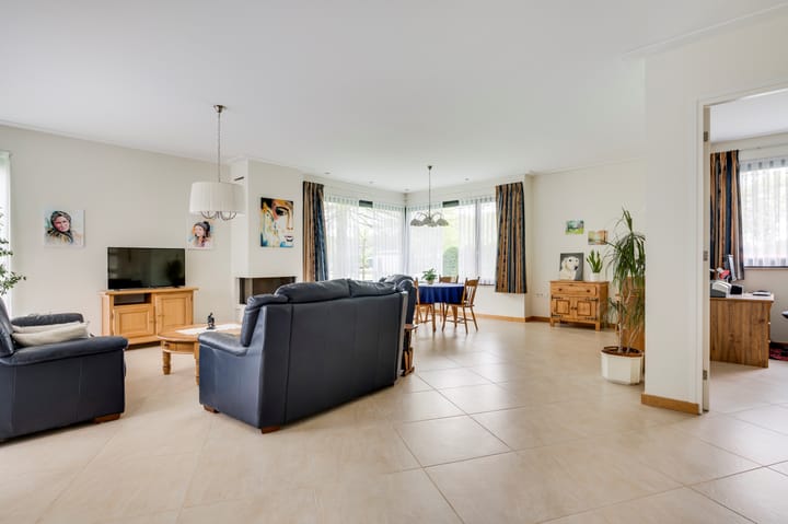 Photo 8 of Kievitlaan 5